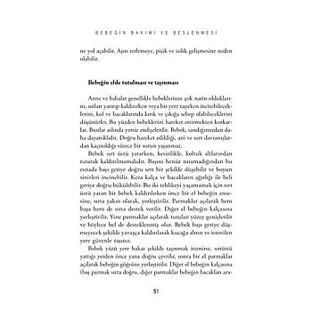 Benim Salkl Bebeim