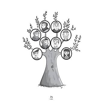 Zeynep Kiraz- 4  Yeni Bir Ben / lknur Ko Ayta