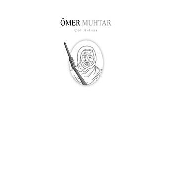 rnek nsanlar Dizisi - 6 / MER MUHTAR
