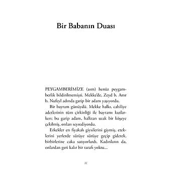 Nasl Mslman Oldular? - 1 / zkan ze