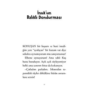 AL� GEL VE MACERALARI 2 / �zkan �ze