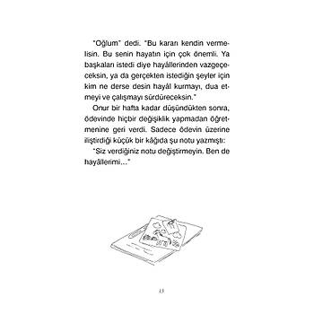 D�r�stl�k ve Do�ruluk �yk�leri