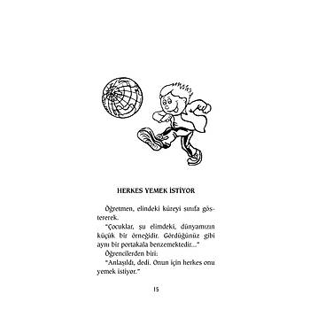 En Gzel RENC FIKRALARI