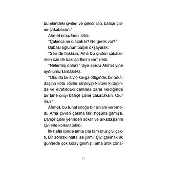 Sevgi ve Merhamet �yk�leri