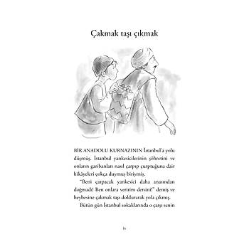DEYMLER ve ATASZLER YKLER - 2 / Muhiddin Yenign