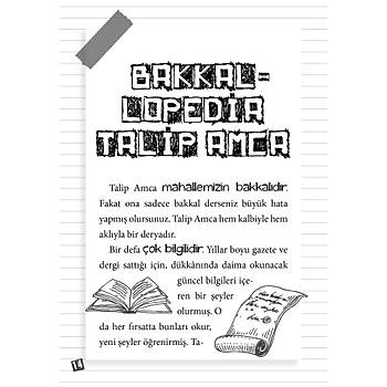 Sabri Cemil -1 / Uzayda Hayvanat Var m?