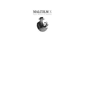 rnek nsanlar Dizisi - 1 / MALCOLM X
