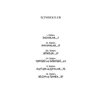 En Gzel BLMECELER