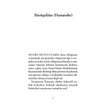 Seluklu Tarihi - 4 / Zehra Aygl