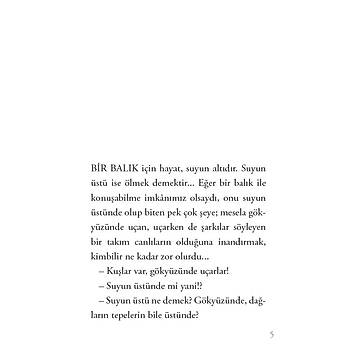 Melekler Kz m, Erkek mi? - zkan ze