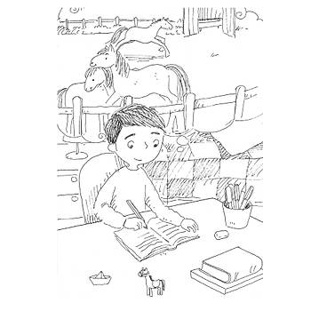 D�r�stl�k ve Do�ruluk �yk�leri