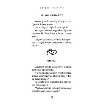 En Gzel RENC FIKRALARI