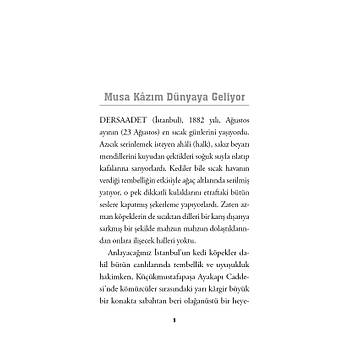 Kurtulu Sava Kahramanlar-4 KZIM KARABEKR /Zehra Aygl