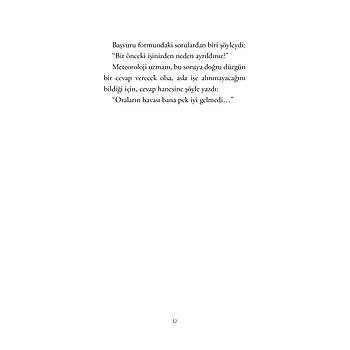 HER G�NE B�R �YK� - 5 / Mizah ve Tebess�m �yk�leri / Muhiddin Yenig�n