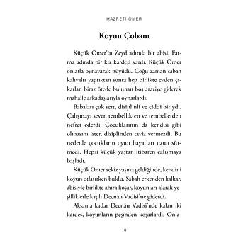 Hazreti mer