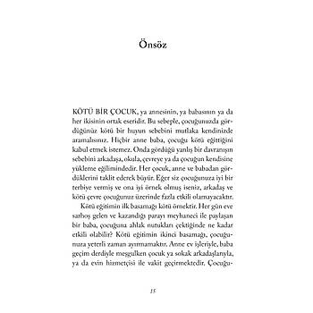 Yenge Kitap