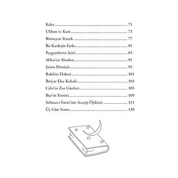 Nasl Mslman Oldular? - 3 / zkan ze