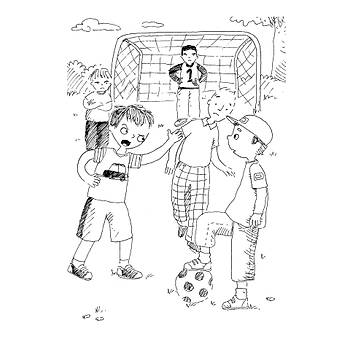 Sevgi ve Merhamet �yk�leri