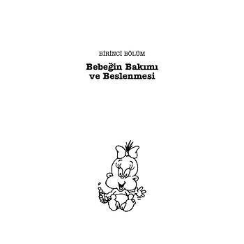 Benim Salkl Bebeim