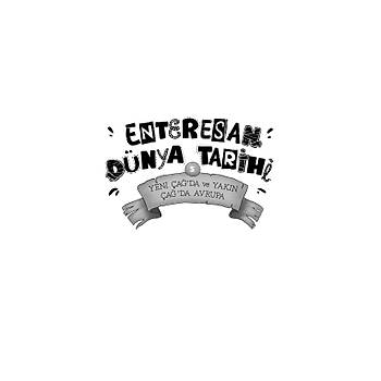 ENTERESAN DNYA TARH-5 / Yeni a'da ve Yakn a'da Avrupa