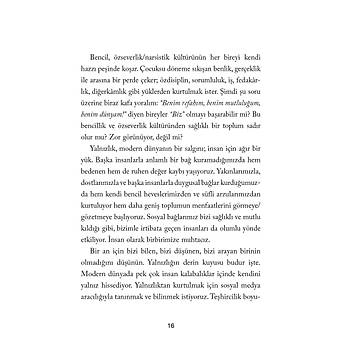 NTERNET BAIMLILII Sosyal Medya Alkanl ve Gvenli nternet