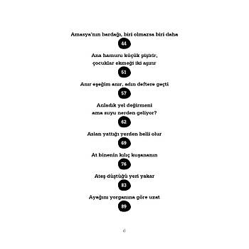 Atas�zlerinin �lgin� Hik�yeleri-1 / Hale E�t�rk Altay