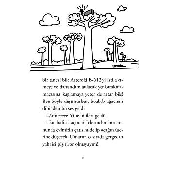 AL GEL VE MACERALARI 4 / zkan ze