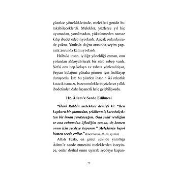 Gen�ler ��in Peygamberlerin Hayatlar� / Zehra Ayg�l