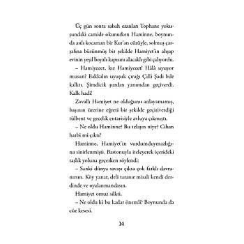 II. Abd�lhamid Han (Payitaht�n Sultan�) / Zehra Ayg�l