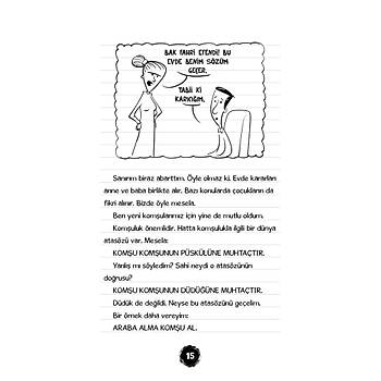 Kafadan Yumurta - 3 / Dikkat Kpek Var!