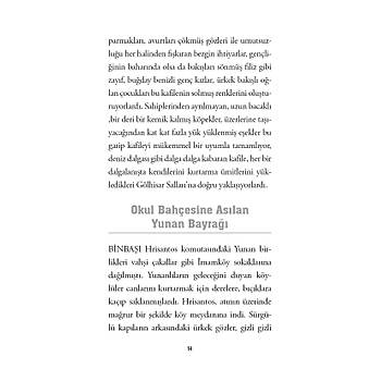 Kurtulu� Sava�� Kahramanlar�-1 �ETE AY�E /Zehra Ayg�l