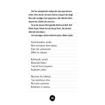 Kafadan Yumurta - 4 / �akma Dedektif