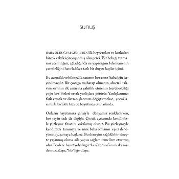 Anne Saati Geldi mi?