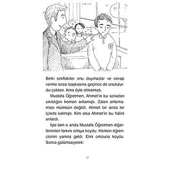 Adalet ve Cesaret ykleri