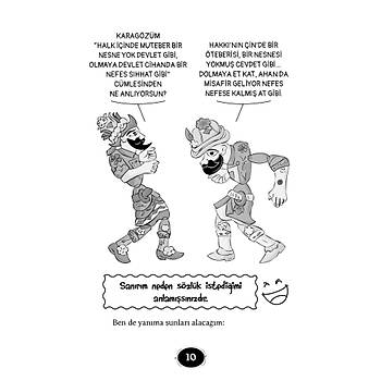 Muhte�em Osmanl�lar