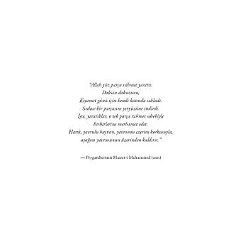 u Acayip Anneler