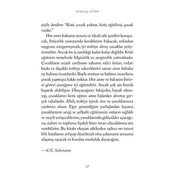 Yenge Kitap