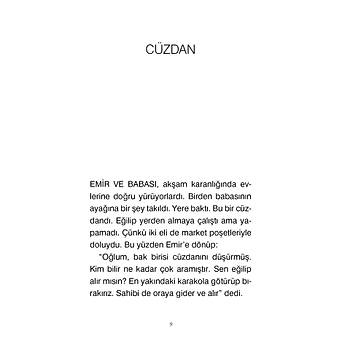 alkanlk ve Dayanma ykleri
