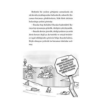 �ok Timi - 3 / Alparslan'la Malazgirt Zaferi