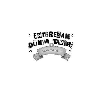 ENTERESAN DNYA TARH-3 / slam Tarihi-1