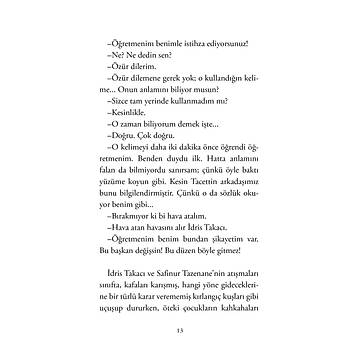 Dersimiz L� �l�he �llallah / �zkan �ze