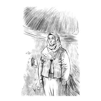 Osmanl� Hikayeleri - 1 / Zehra Ayg�l