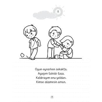 Halim Selim ile 40 Hadis - Mehmet Yaar