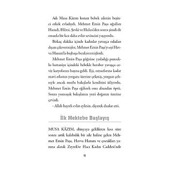 Kurtulu Sava Kahramanlar-4 KZIM KARABEKR /Zehra Aygl