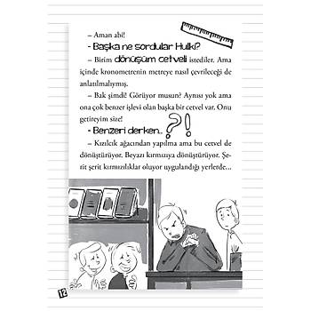 Sabri Cemil - 3 / Bamda Kavak Yelleri