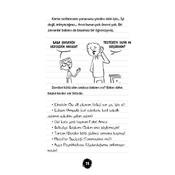 Kafadan Yumurta - 3 / Dikkat Kpek Var!