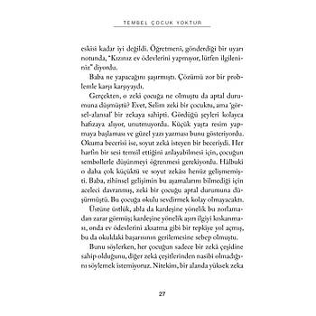 TEMBEL OCUK YOKTUR - Ali ankrl