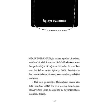 Atas�zlerinin �lgin� Hik�yeleri-1 / Hale E�t�rk Altay