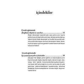 ocuklara Sz Geirme Sanat