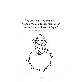 Halim Selim ile 40 Hadis - Mehmet Yaar
